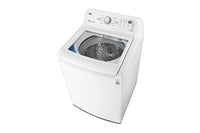 LG Top Loading WT7150CW