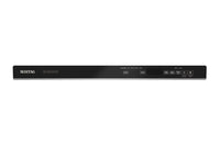 Maytag Top Controls MDB7959SKZ