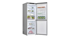 LG-Platinum-Bottom Freezer-LRDNC1004V