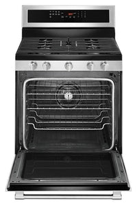 Maytag Gas MGR8800FZ