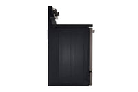 LG Electric LREL6325D