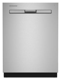 Maytag Top Controls MDB8959SKZ