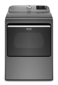 Maytag Electric YMED6230HC