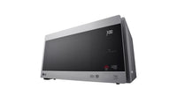 LG Microwave-LMC0975ST