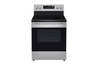 LG Electric LREL6321S