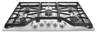 Maytag Gas MGC7536DS