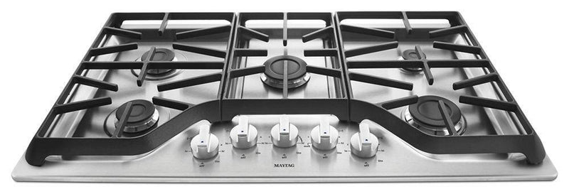 Maytag Gas MGC7536DS
