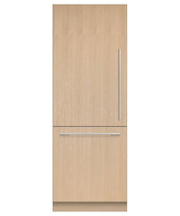 Fisher & Paykel Custom Panel Ready Refrigerator-RS2484WRU1
