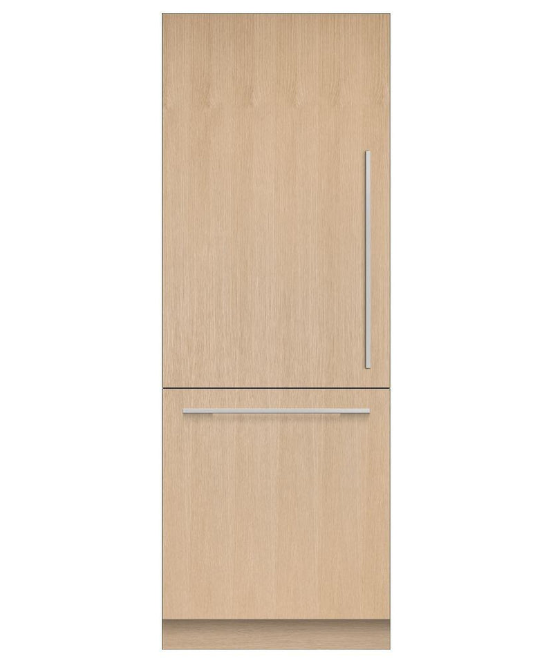 Fisher & Paykel Custom Panel Ready Refrigerator-RS2484WRU1