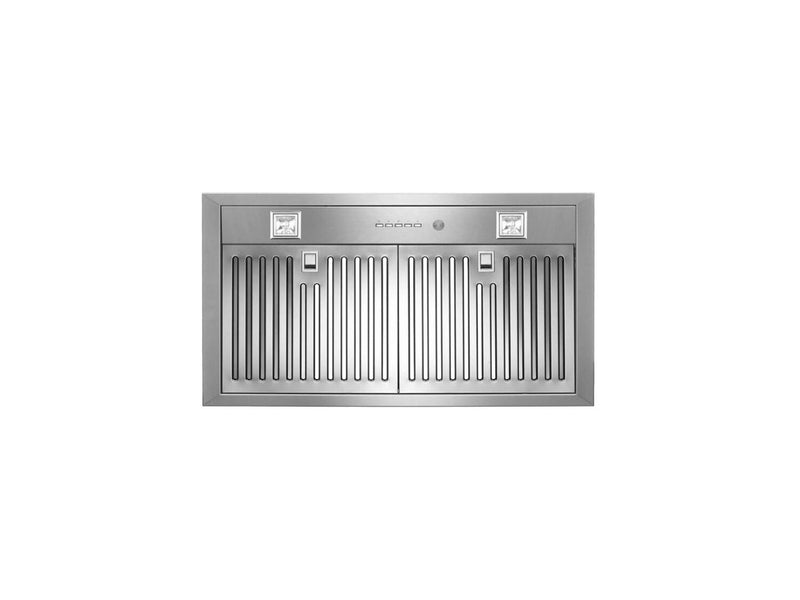 Bertazzoni Range Hoods KIN30PROX