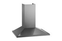 LG Stainless Steel Range Hood-LSHD3080ST
