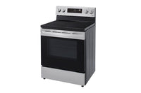 LG Electric LREL6321S