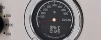 Bertazzoni Dual Fuel MAST366DFSXT