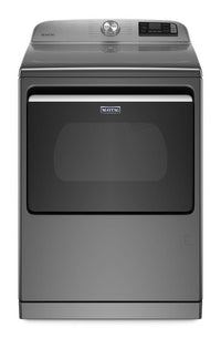 Maytag Gas MGD7230HC