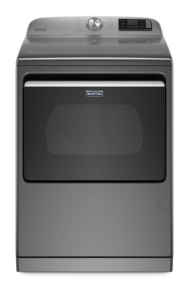 Maytag Gas MGD7230HC