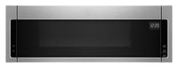 Whirlpool Over-the-Range YWML55011HS