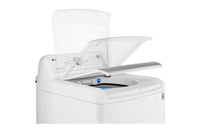 LG Top Loading WT7150CW