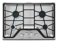 Maytag Gas MGC7430DS