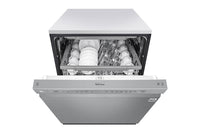 LG Dishwasher-LDFN4542S