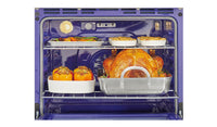 LG Electric LSE4611BD
