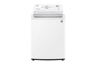 LG Top Loading WT7150CW