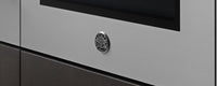 Bertazzoni Single Oven MAST30CSEX