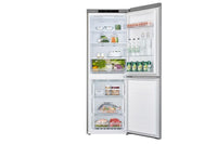 LG-Platinum-Bottom Freezer-LRDNC1004V