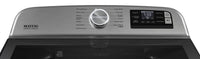 Maytag Top Loading MVW7230HC