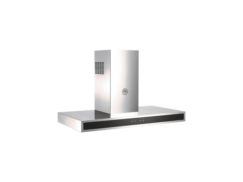 Bertazzoni Range Hoods KG36X