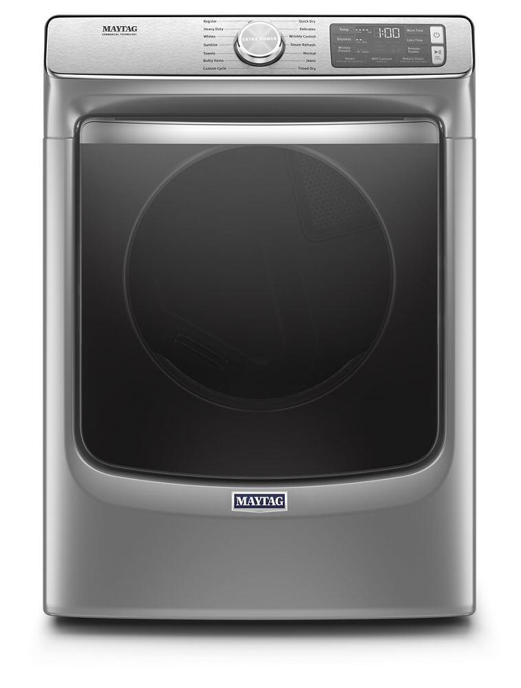 Maytag Electric YMED8630HC