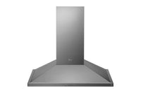 LG Stainless Steel Range Hood-LSHD3080ST