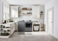 Maytag Top Loading MVW7230HC