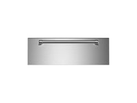 Bertazzoni Stainless Steel Drawer-MAST30WDEX