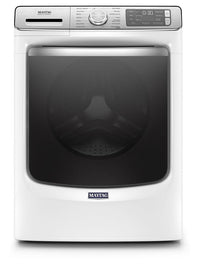 Maytag Front Loading MHW8630HW