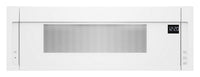 Whirlpool Over-the-Range YWML55011HW
