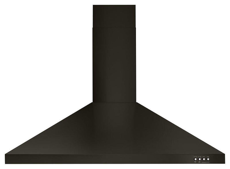Whirlpool Range Hoods WVW53UC6HV