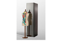 LG Clothing Care System S3MFBN