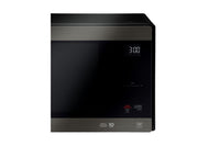 LG-Black Stainless-Countertop-LMC1575BD