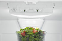 Maytag French 3-Door MFC2062FEZ