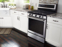 Maytag Gas MGR8800FZ