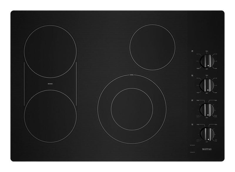 Maytag Electric MEC8830HB