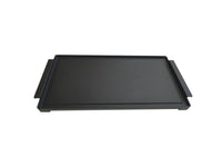 Bertazzoni Black Accessories-CIG36