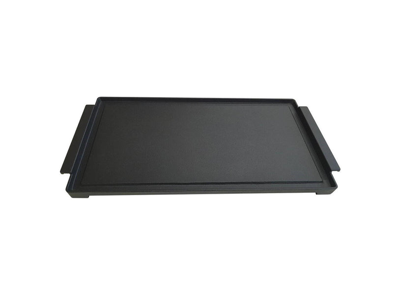 Bertazzoni Black Accessories-CIG36