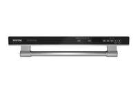 Maytag Stainless Steel Dishwasher-MDB9979SKZ