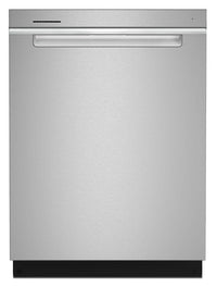 Whirlpool Stainless Steel Dishwasher-WDTA50SAKZ