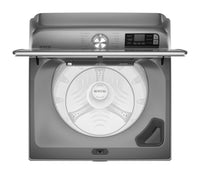 Maytag Top Loading MVW7230HC