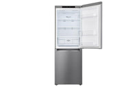 LG-Platinum-Bottom Freezer-LRDNC1004V