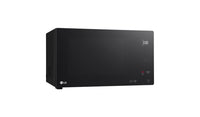 LG Microwave-LMC1575SB