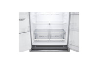 LG French 4-Door LRMXC1803S