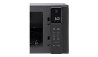 LG Microwave-LMC0975ST
